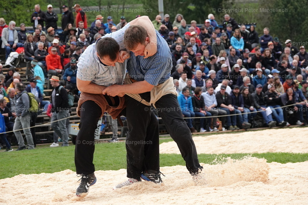 DSC03326 | Schwingen - Realisiert mit Pictrs.com