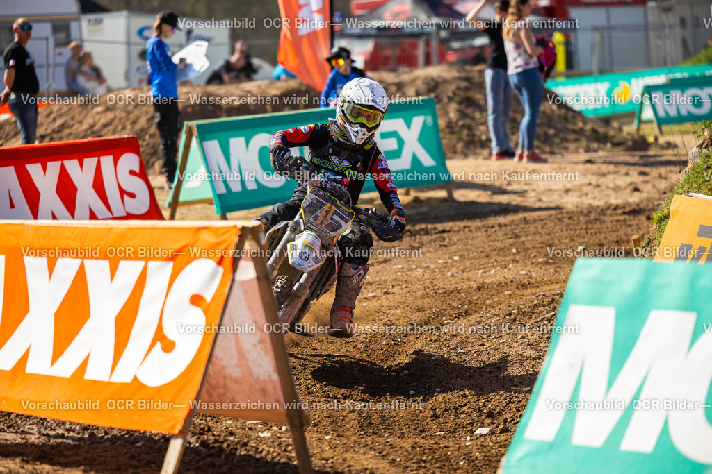 GCC Triptis Samstag-5161 | OCR Bilder Fotograf Eisenach Michael Schröder