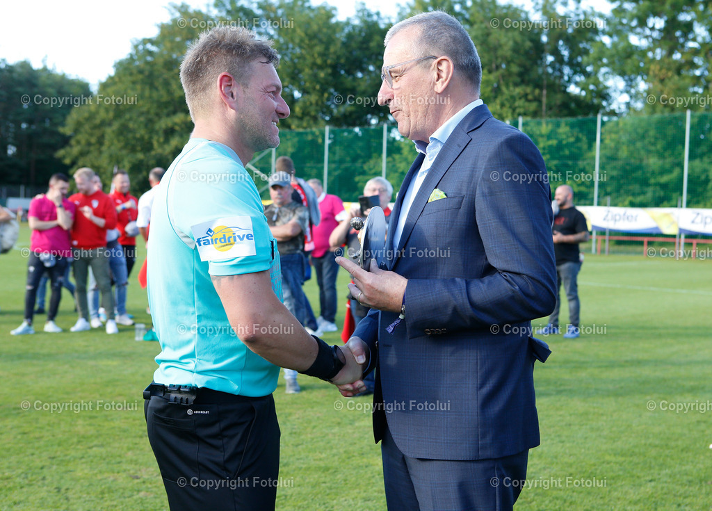 A_LUI_30052024_67 | bilder, linz, photo, foto, fussball, sport, fotolui, bundesliga