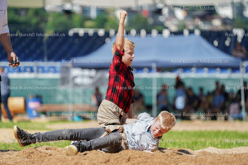 20220702-DSC00140 (2) | René Burch leidenschaftlicher Fotograf aus Kerns in Obwalden.  Hier finden sie Sport, Landschaft und Natur Fotografie.
 - Realisiert mit Pictrs.com
