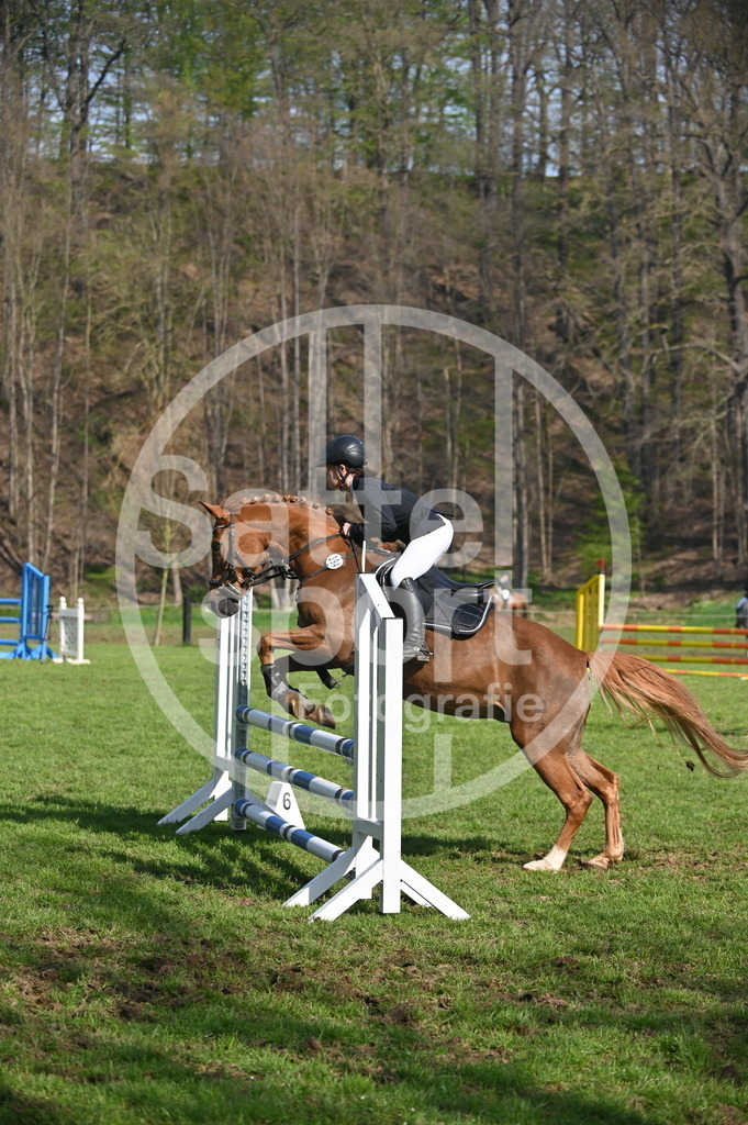 DSC_0198 | sattelsport - Realisiert mit Pictrs.com