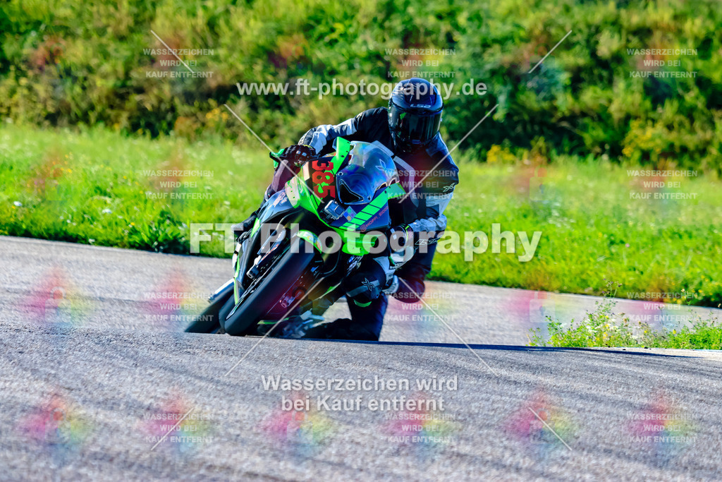 _TOU1964 | Hier findet Ihr Bilder von Touristenfahrten auf der Nürburgring Nordschleife oder von anderen Veranstaltungen die ich besucht habe. Viel Spass beim Durch Schauen 
