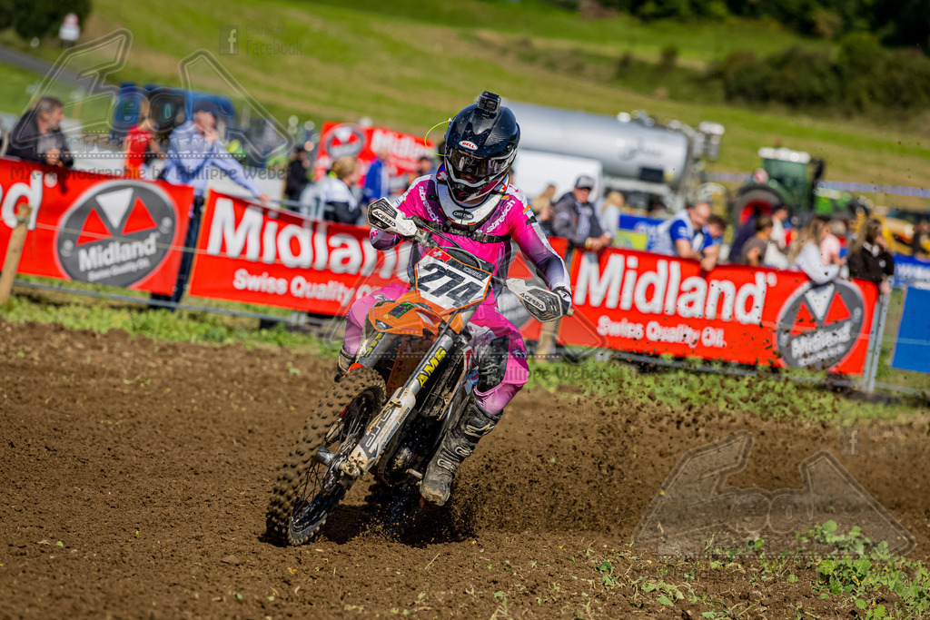 070A2128 | EeaA-Entertainment fotografiert für den SAM - Schweizerischer Auto- und Motorradfahrer-Verband und das Motor Journal in der Sparte Motocross, MX Photographie, Schweiz, SAM, MXRS, Swiss MX Network, Motocross Fotografie, MX Fotografie, Fotograf, Photographi