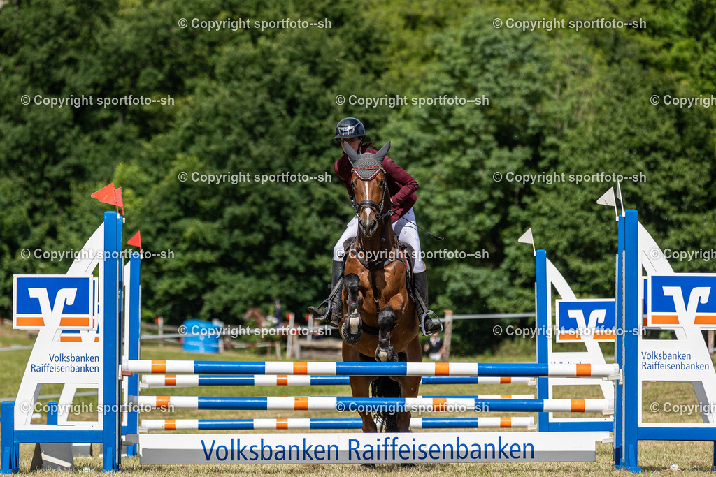 240614-VW-IS6A7405 | Sportfoto SH - Realisiert mit Pictrs.com