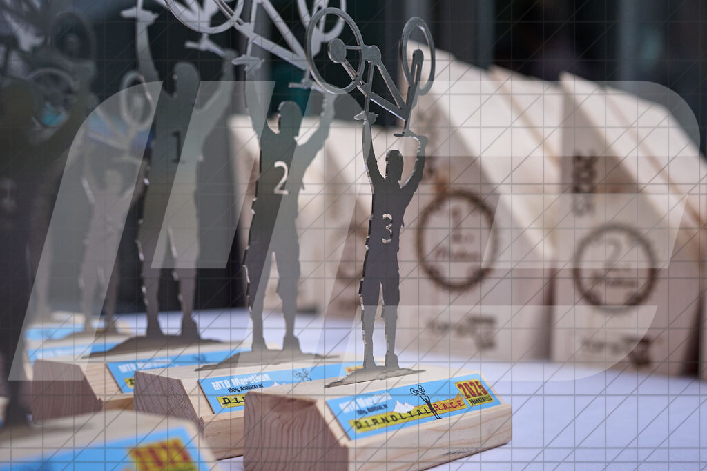 250913-Dirndltal Race-7801-MartinBihounek-martinbihounek.com | 13. September 2025 Betriebszentrum Laubenbachmühle, Frankenfels, Österreich : Dirndltal Race •••••Photo by: Martin Bihounek / martinbihounek.comInsta: @martinbihounekcom