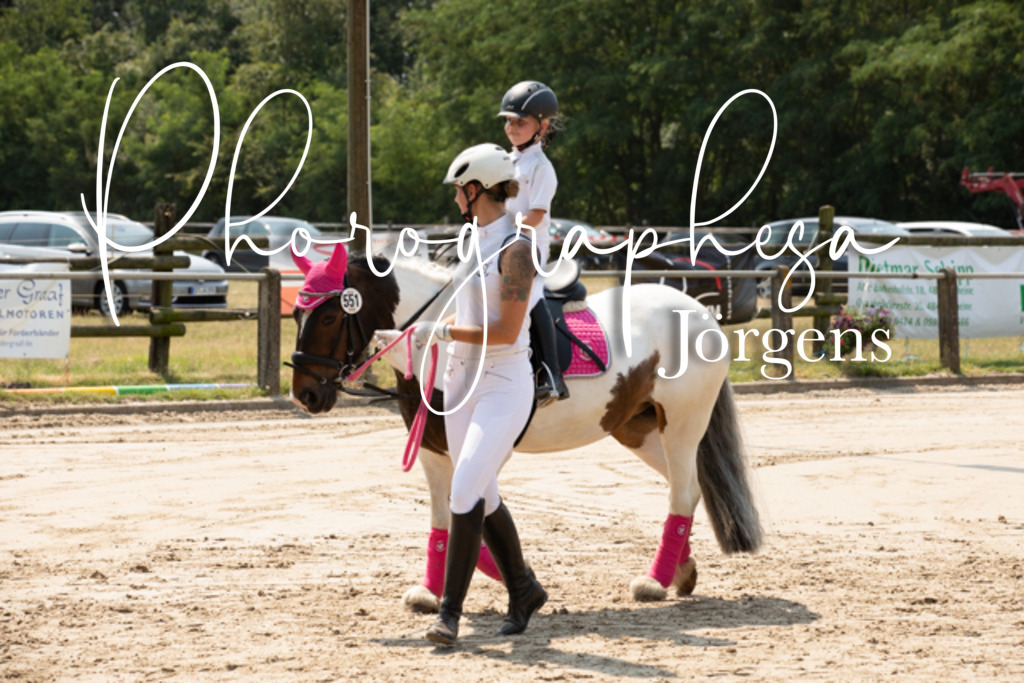 IMG_4486 | photographesa-joergens - Realisiert mit Pictrs.com