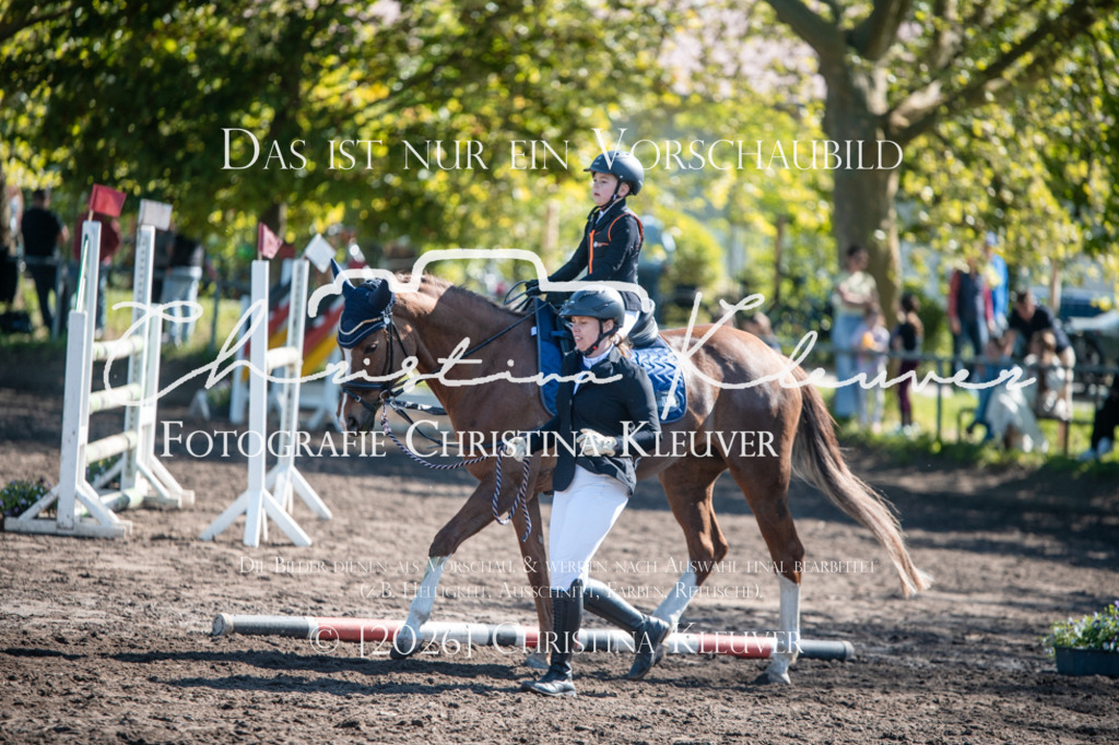 DSC_6670 | Christina-Kleuver