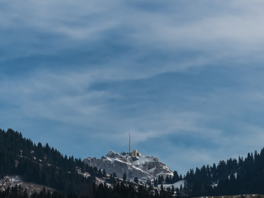 PSX_20230318_002219 | mtkfoto_ - Realisiert mit Pictrs.com