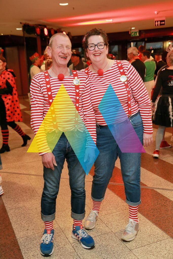 SON_6582 | Eventfotografie