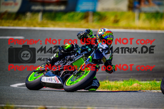 MaZZes_FotoMatrix_240726_6007705_4268 | TWIN