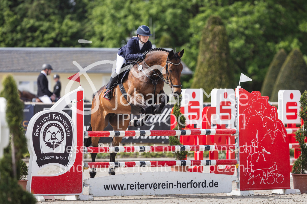 260510_PfSpTa_4_L-Stil-405 | Deine schönsten Turniermomente als professionelle Fotos! Entdecke hochwertige Pferdesport-Fotografie im Online-Shop. Jetzt Fotos finden & bestellen!