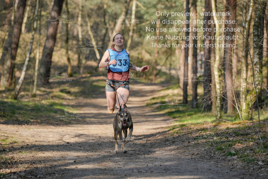 Sa_CC_short-115 | stephaniefillaphotographie - Realisiert mit Pictrs.com