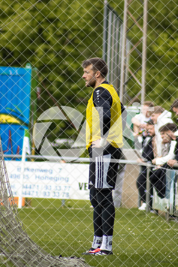 IMG_0529 | OK.Sportfotografie - Realisiert mit Pictrs.com