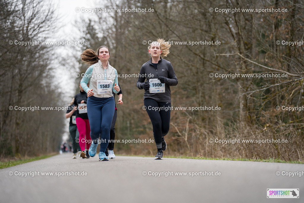 SZI03175 | #forstenriedervolkslauf #volkslauf #forstenried #forstenriedersc #yourpictrs #sportshot_your_pictrs