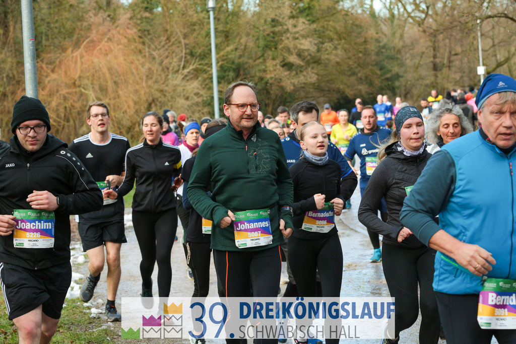 39. 3Koenigslauf 2025 | 20250106_3koenigslauf - Realisiert mit Pictrs.com