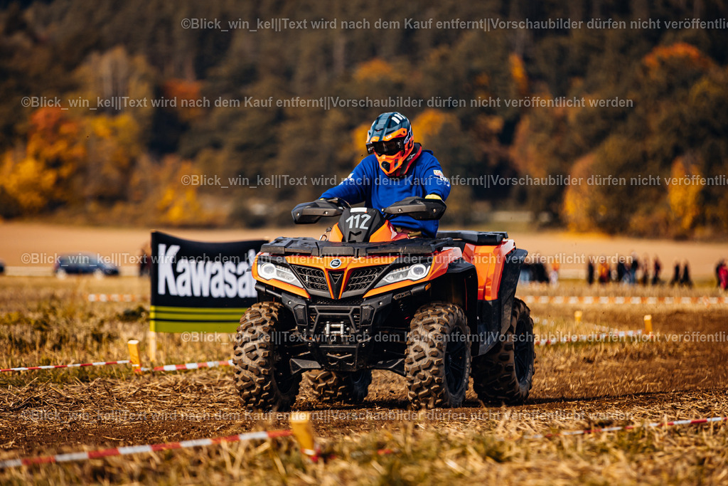 E68A7683 | blick_win_kel