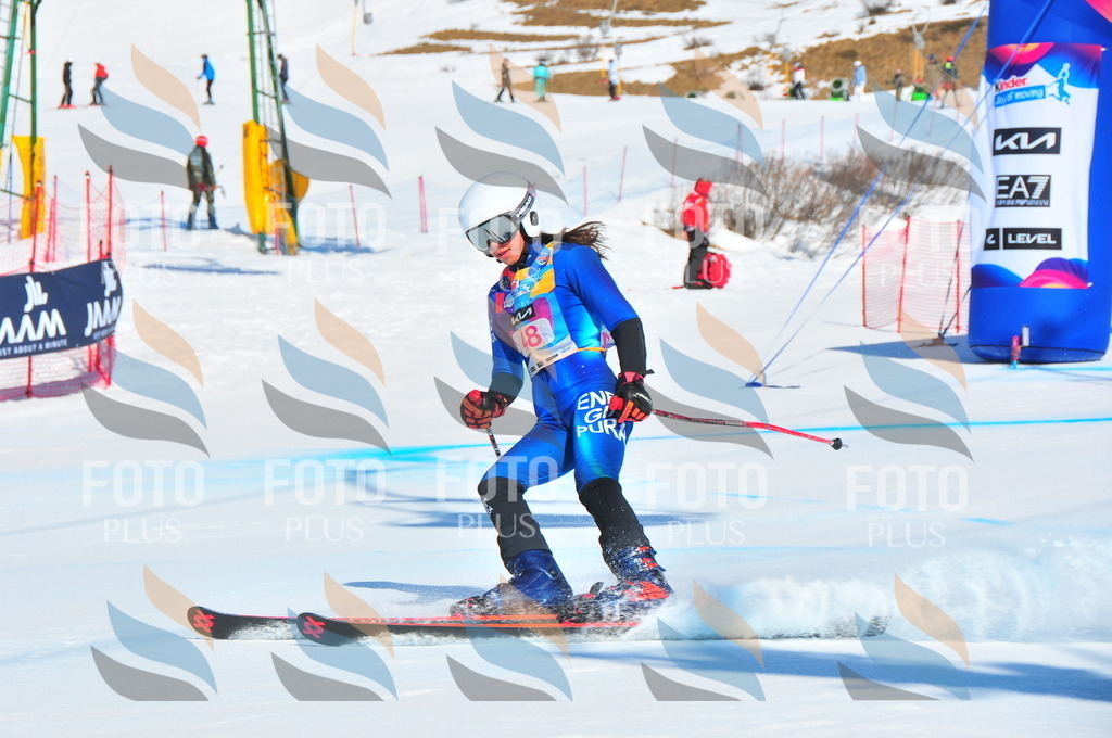 DSC_4086 | holidayphoto