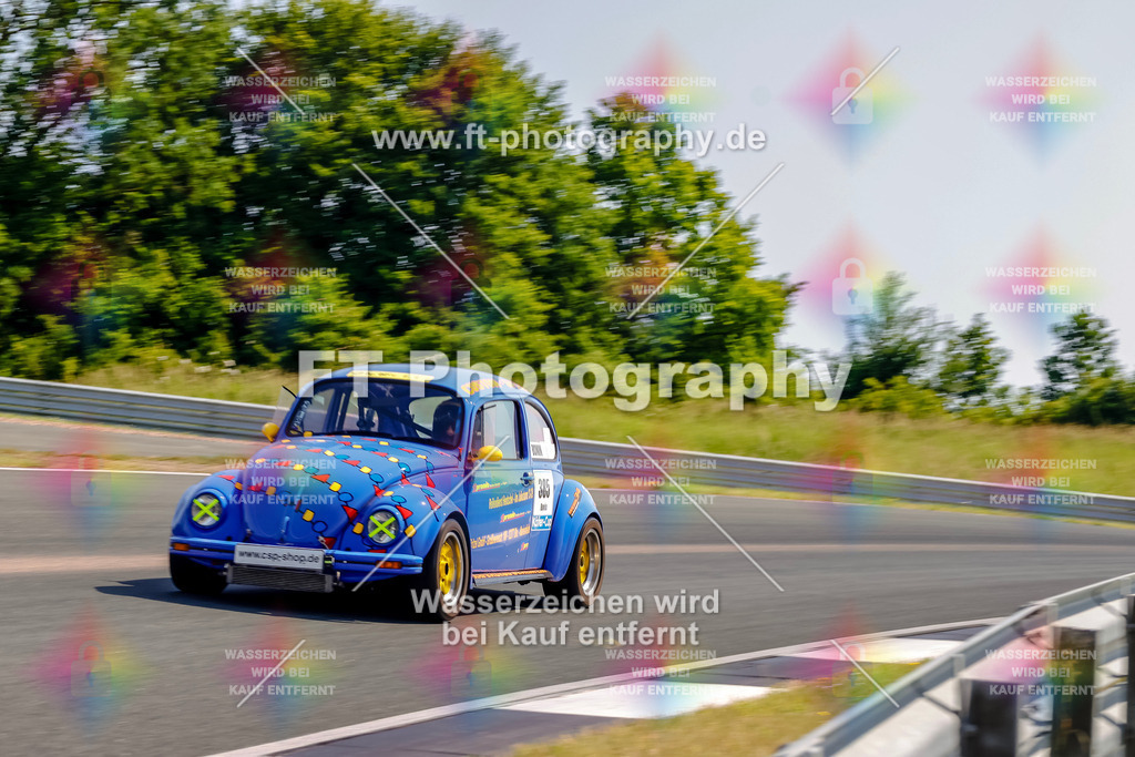 _ACW1085 | Hier findet Ihr Bilder von Touristenfahrten auf der Nürburgring Nordschleife oder von anderen Veranstaltungen die ich besucht habe. Viel Spass beim Durch Schauen 
