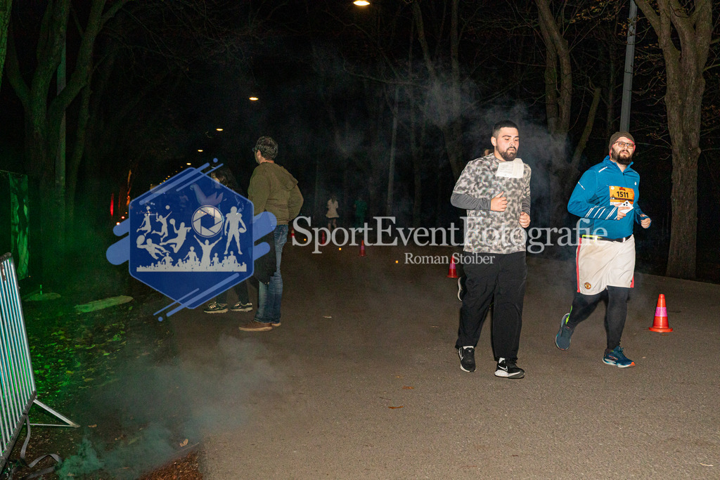 6-5Km-064 | SportEventFotografie - Roman Stoiber