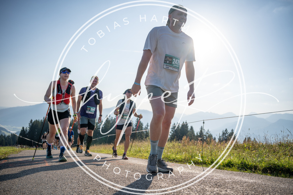 THA05902 | Hier findet ihr Bildergalerien & Fotos von Sportveranstaltungen & Events im Allgäu und Umgebung. 