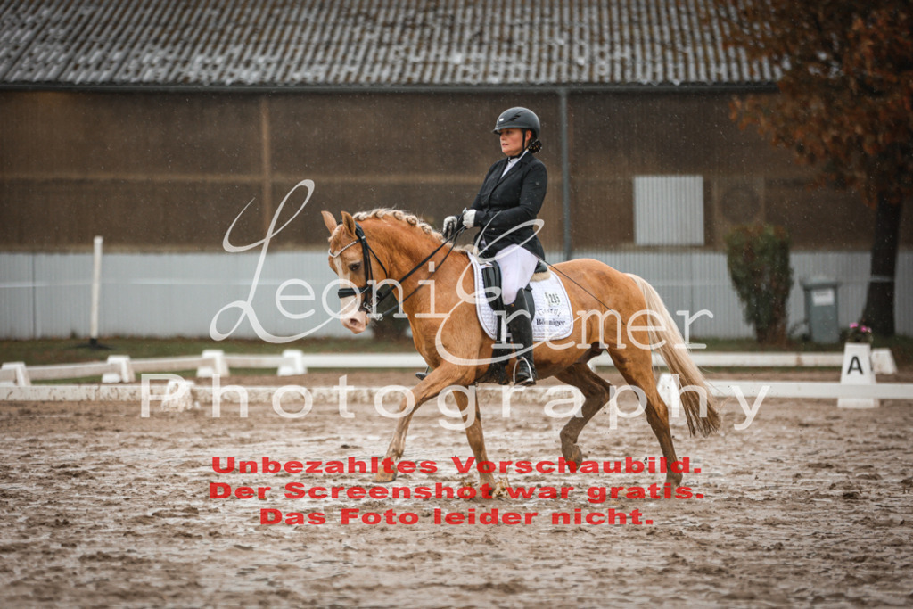 16.SoDrL00273 | Leoni Ertmer Photography - Realisiert mit Pictrs.com