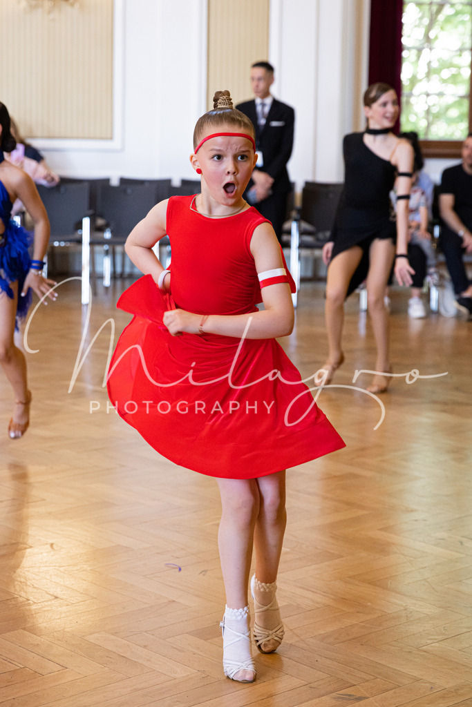 MainzPalaceOpen-318 | milagro-photography