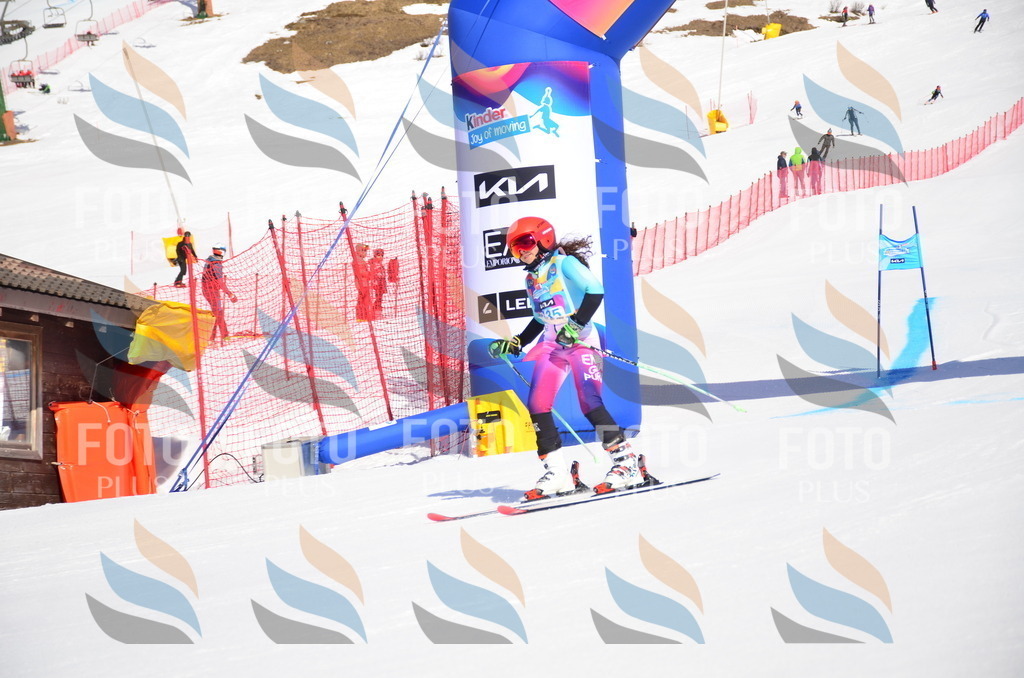 VR4_9673 | holidayphoto