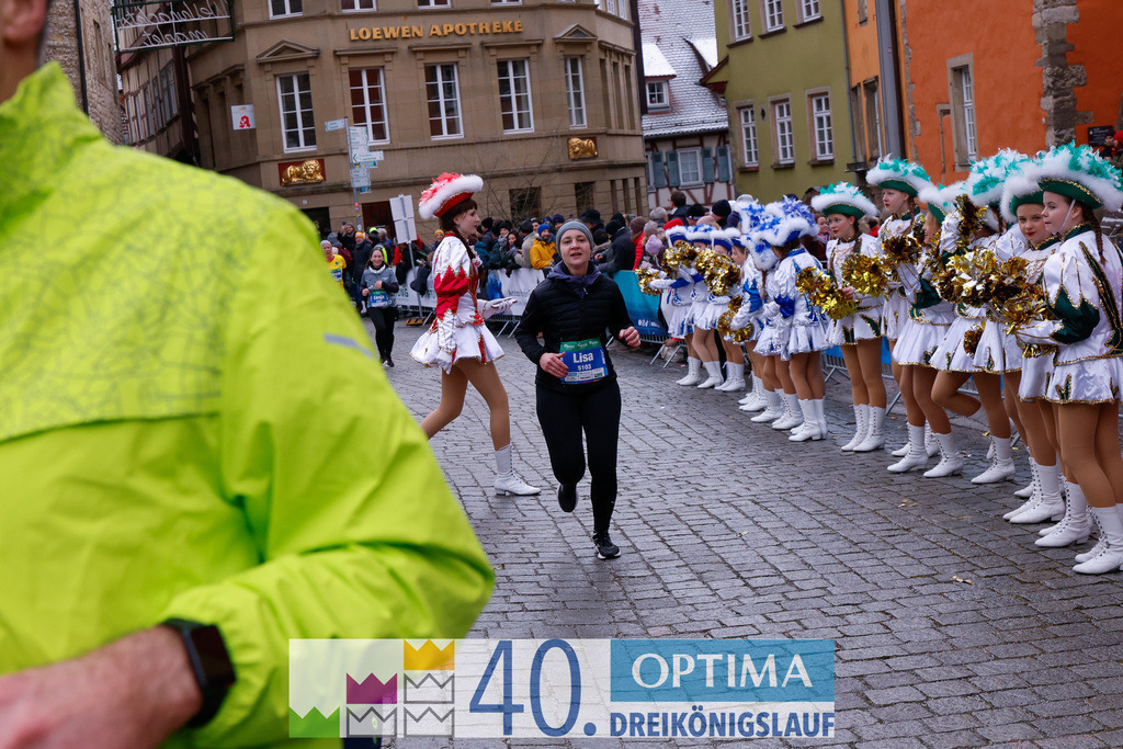 Roewisch Wohnbau Cup 5km | 40. Optima 3koenigslauf 2026 - Realisiert mit Pictrs.com