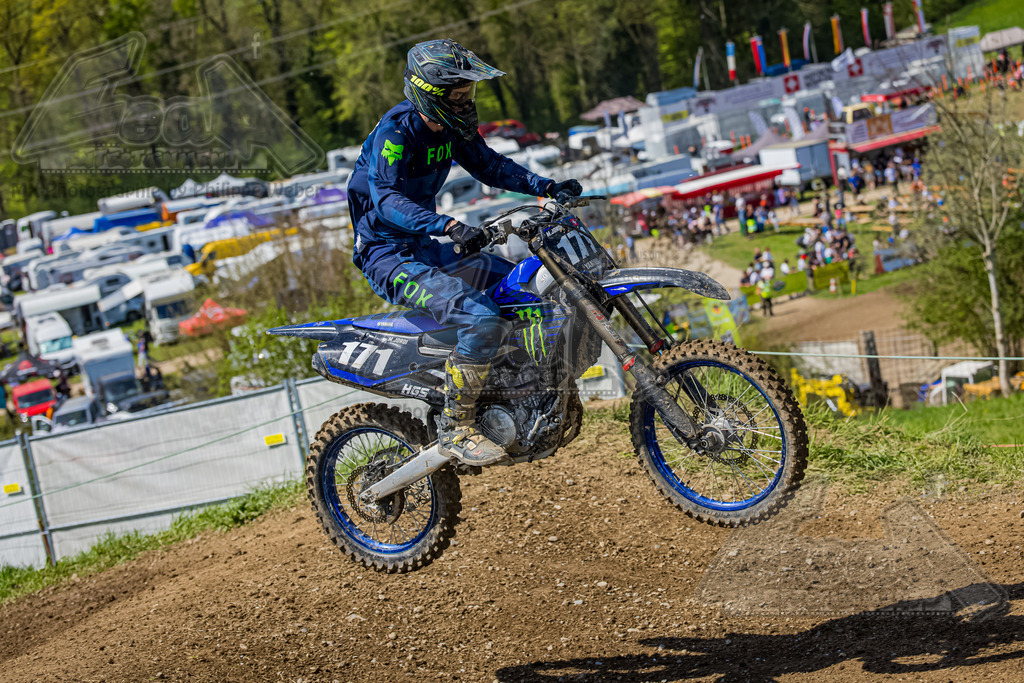 070A5300 | Motocross-Wohlen SAM EeaA-Entertainment Motor-Journal Freiamt Aargau Motocross-Event Midland Allianz Yamaha Motocross-Fotografie MX