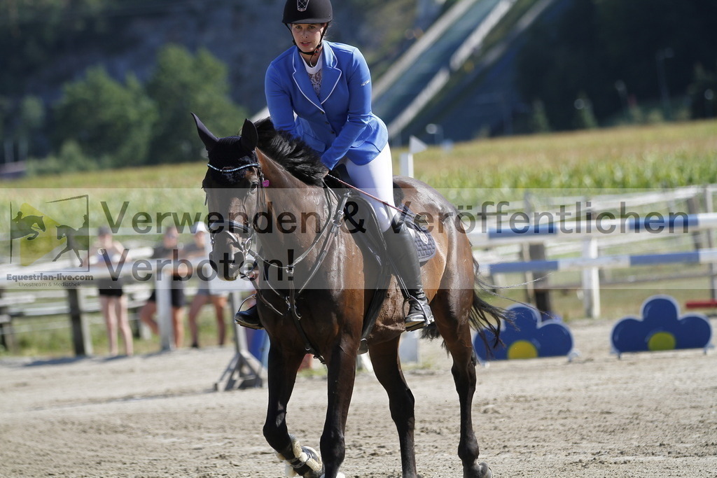 _MG_1693 | equestrian-live-com