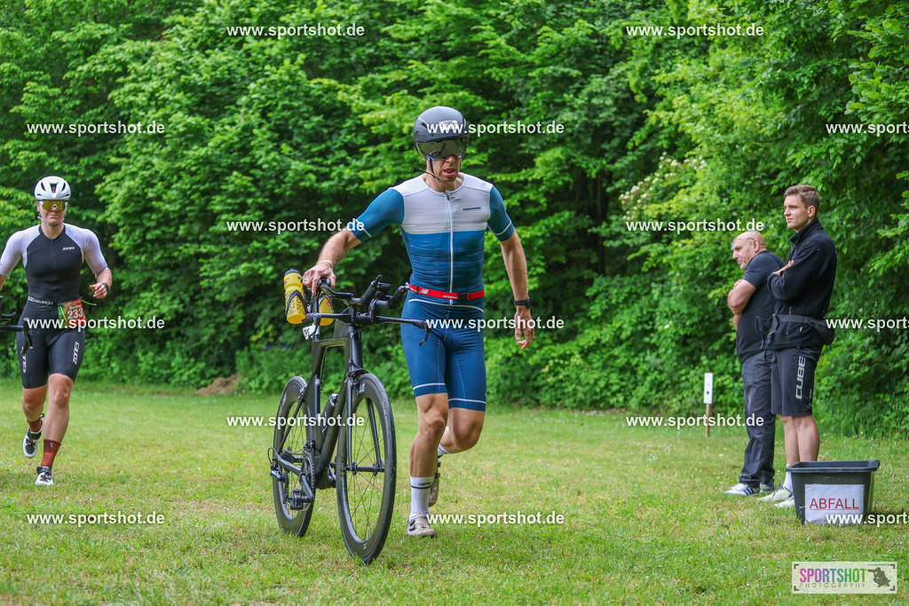 IMG_3073 | Audi Triathlon Ingolstadt powered by BÜCHL 2025  #AudiTriathlonIngolstadt #IngolstadtTri #yourpictrs #sportshot_your_pictrs @Sportshotphotography Copyright:www.sportshot.de