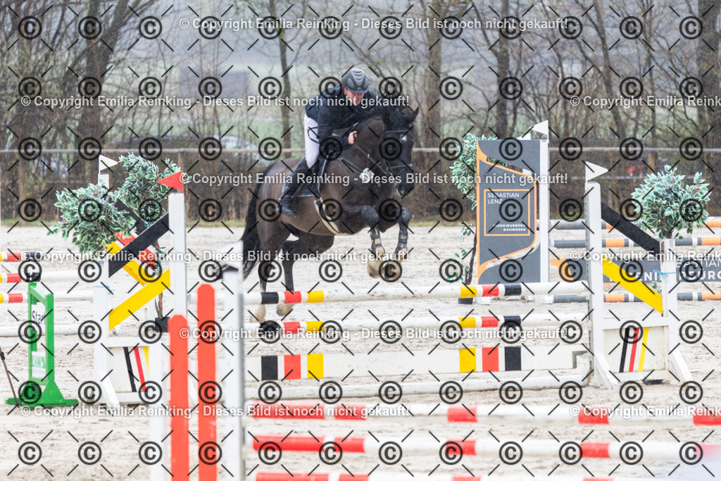 CL5A6278 | Emilia Reinking Fotografie - Realisiert mit Pictrs.com