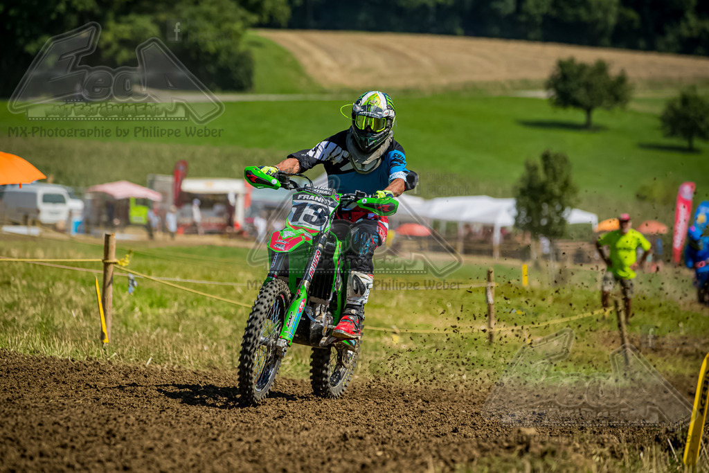 AS7I5801 | EeaA-Entertainment fotografiert für den SAM - Schweizerischer Auto- und Motorradfahrer-Verband und das Motor Journal in der Sparte Motocross, MX Photographie, Schweiz, SAM, MXRS, Swiss MX Network, Motocross Fotografie, MX Fotografie, Fotograf, Photographi