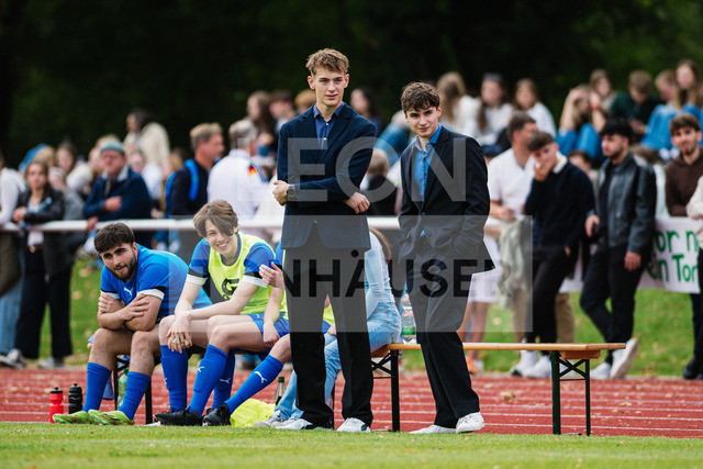 @leon.tonhaeuser-293915 | Leon Tonhäuser - Sportfotografie - Realisiert mit Pictrs.com