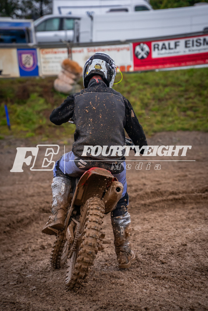 DSC09734 | fourtyeightmedia - Realisiert mit Pictrs.com