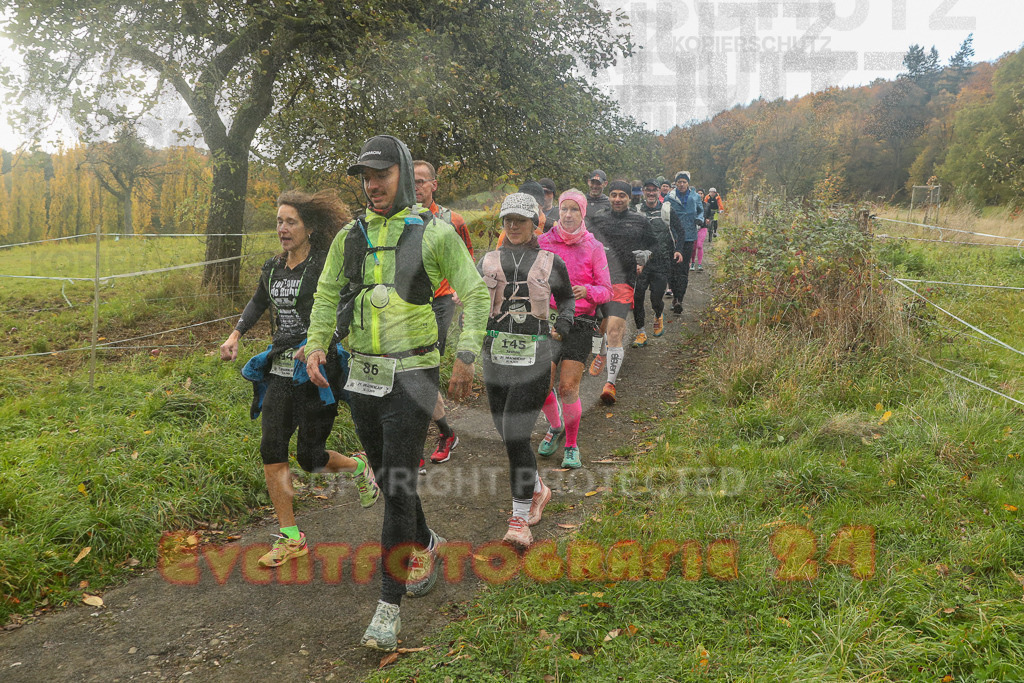 251026_1005_EX2_4321 | Eventfotografie 24Sport- und Eventfotografie