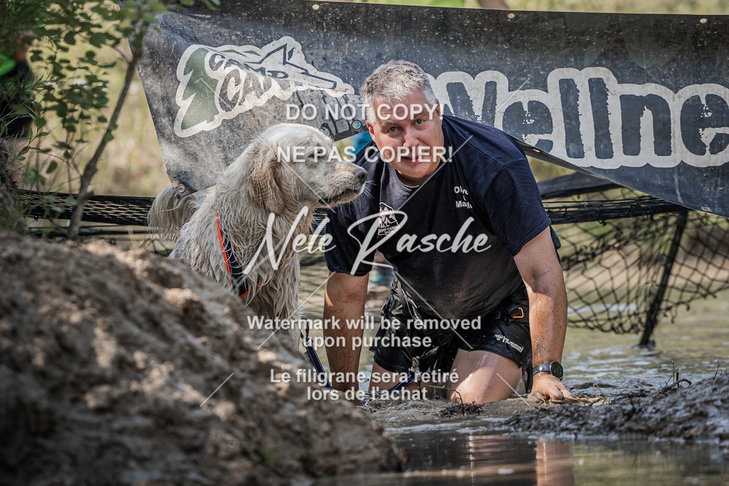 nelerasche_Hoope2026_So1600-1630_391 | nelerasche