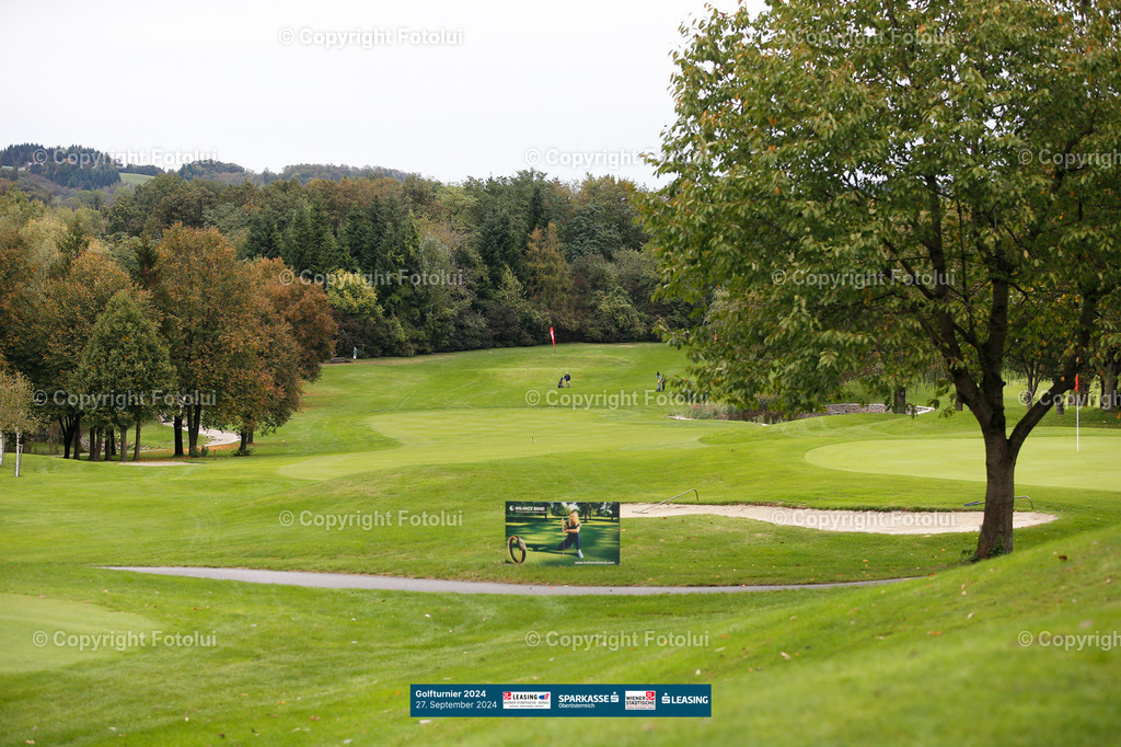 A-BINDER_20240927_0405 | bilder, linz, photo, foto, fussball, sport, fotolui, bundesliga