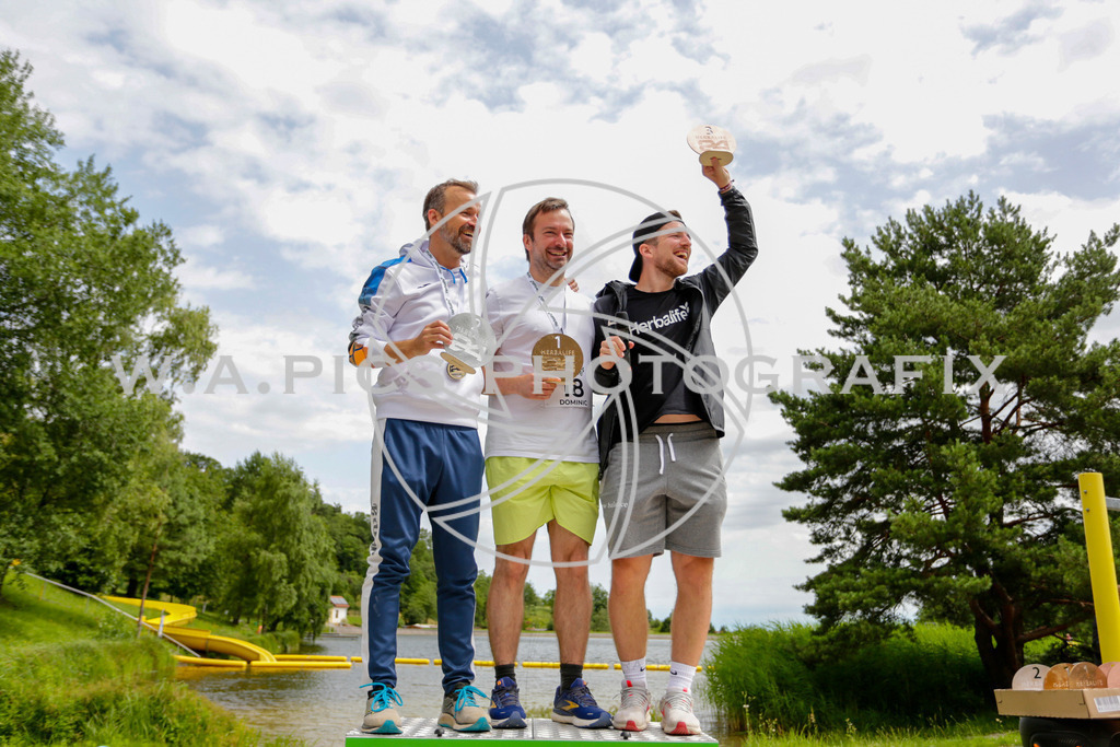 A-WILLDONER_20240622_320 | Sport-,  Presse- und Eventbegleitung!
Contact me !
