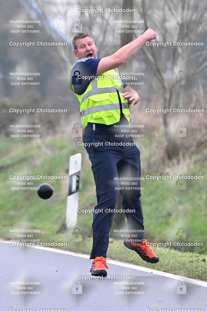 DSC_8262b | Ingo Wichmann / Reepsholt 