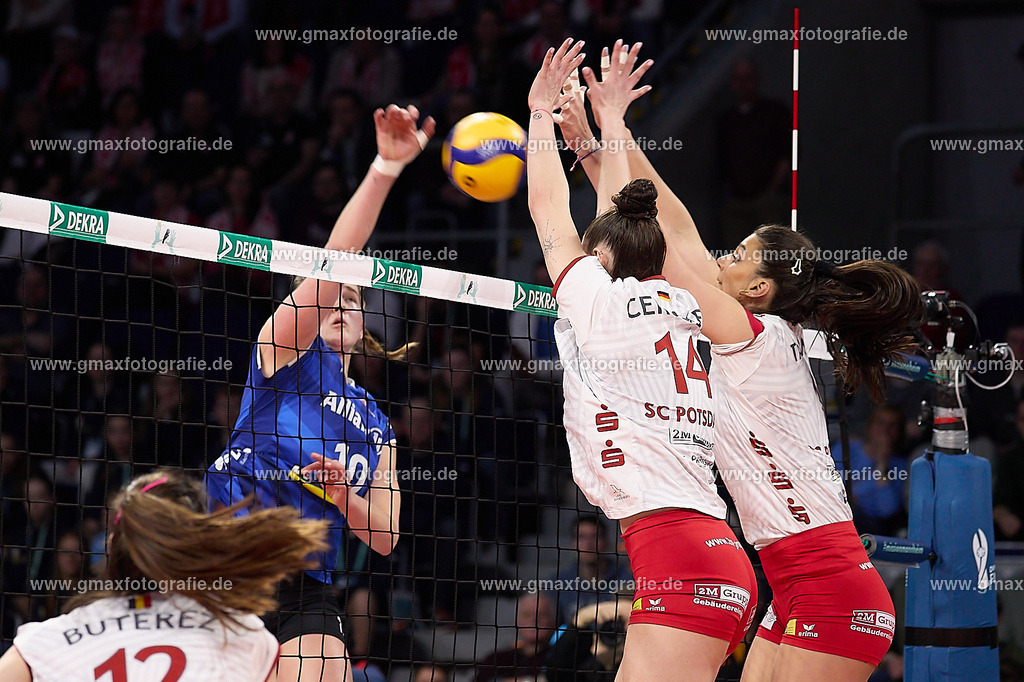 MTV-SCP_März 03 2024__24-03-03 21 | gmaxfotografie Oelze-de Stoppany Fotograf Schwäbisch Gmünd Stuttgart Frankfurt Gerald
