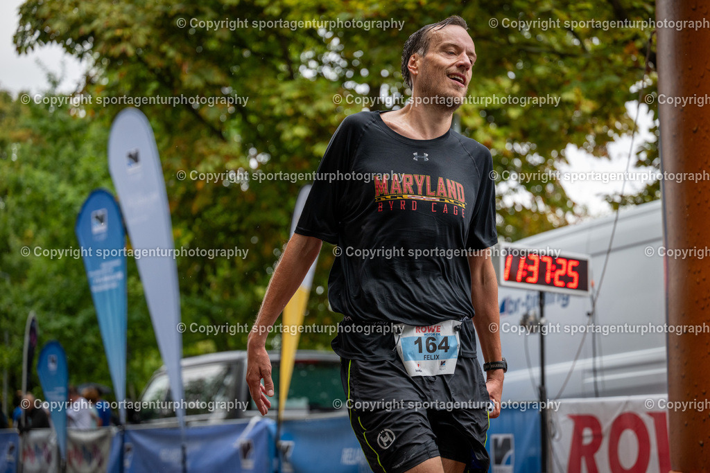 23. Wormser Nibelungenlauf | Halbmarathon - Realisiert mit Pictrs.com