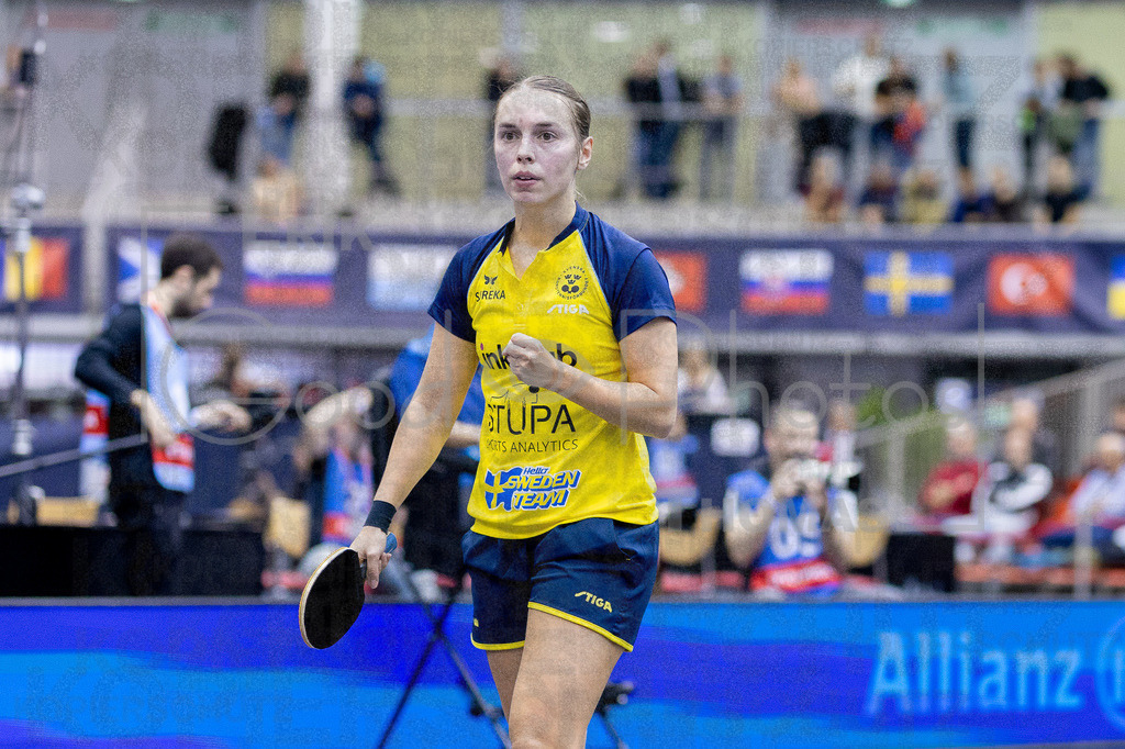European_Championships_2024-10-19_049 | good-photos - Realisiert mit Pictrs.com