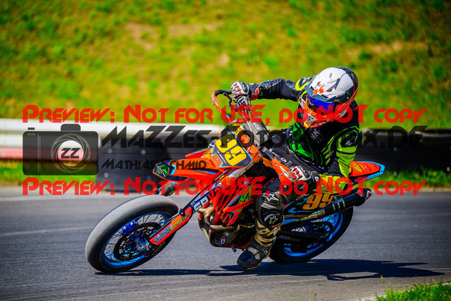 MaZZes_FotoMatrix_240512_6021986_4136 | S2