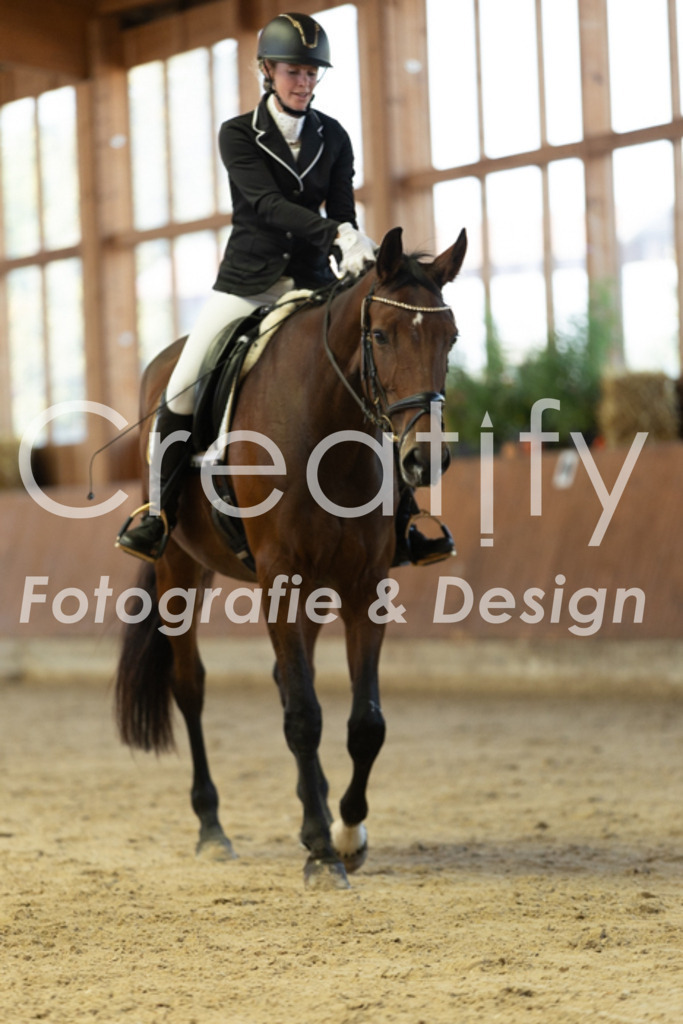 IMG_9806 | Creatify Fotografie