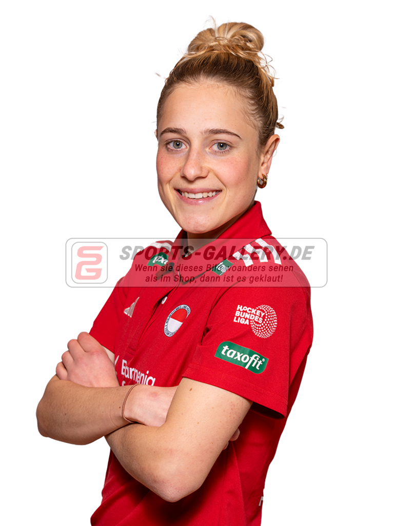 RWK_D_Hansen_Nika_13 | Hockey,Sport,Fieldhockey,1.Bundesliga,2.Bundesliga,Sportfotografie,Shop,Sportphotography,Feldhockey,Hockeyliga
