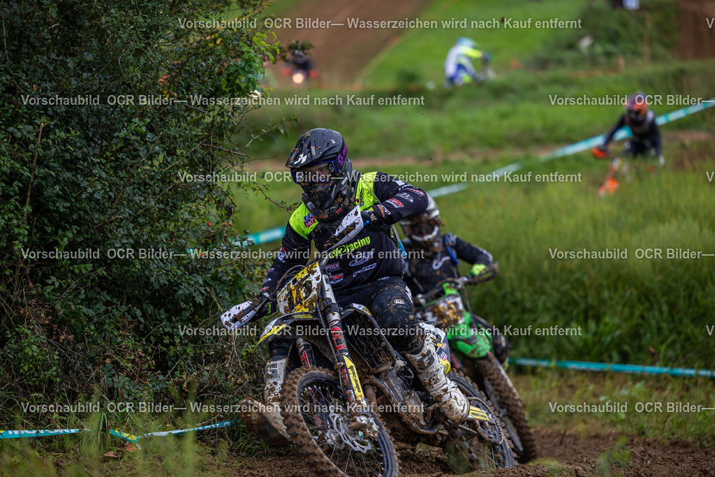 GCC Schlefflenz Samstag R6-0467 | OCR Bilder Fotograf Eisenach Michael Schröder