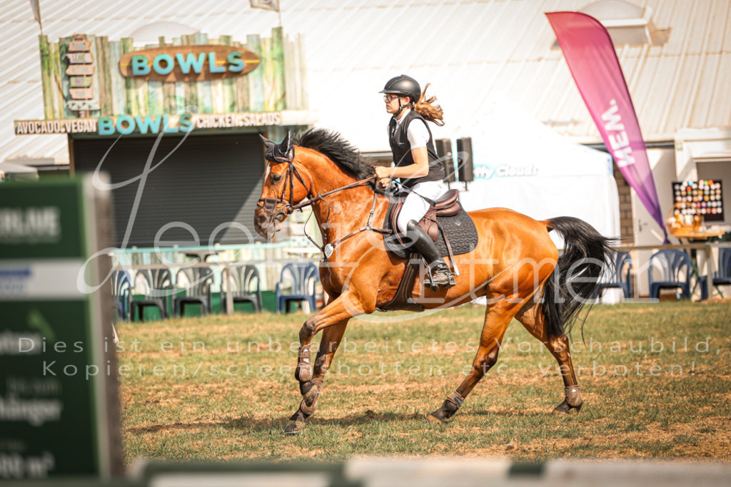 25.SaSpL00241 | Leoni Ertmer Photography - Realisiert mit Pictrs.com