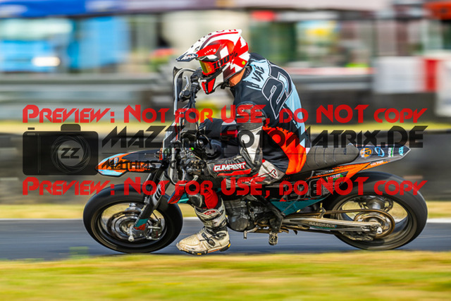 MaZZes_FotoMatrix_230701_6345 | S4