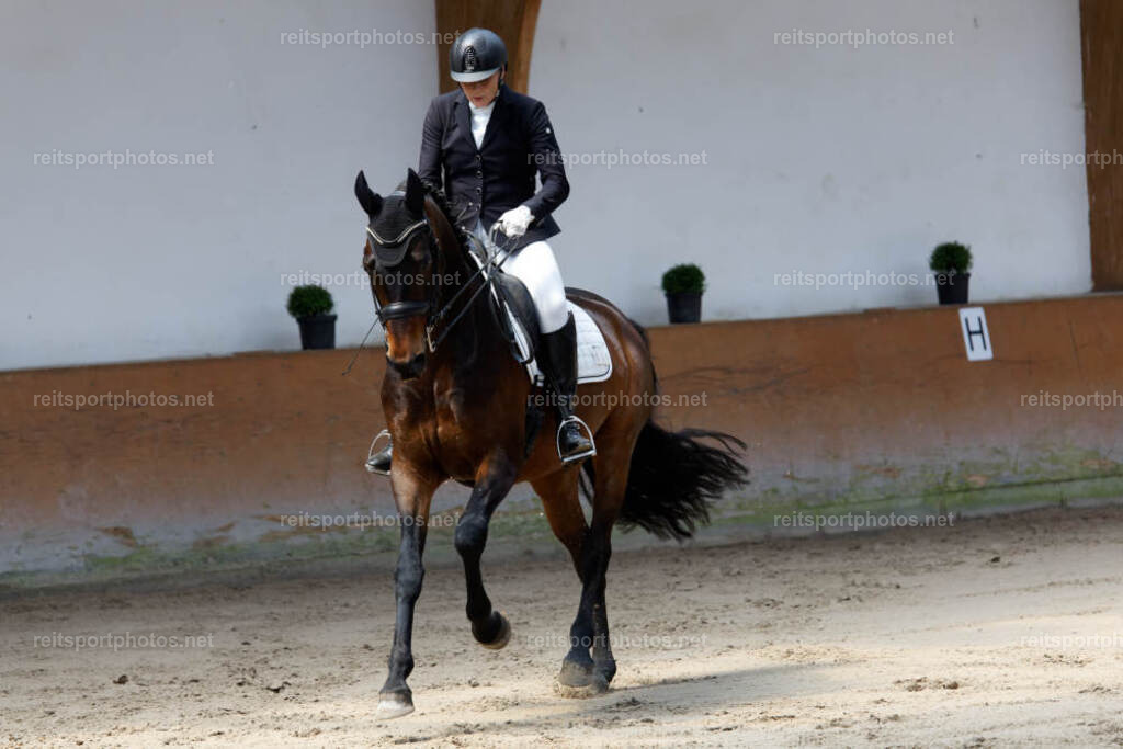 JHE32382 | JoYa Fotografie - Realisiert mit Pictrs.com
